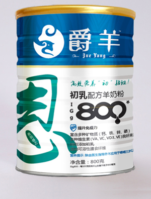 냺̷c