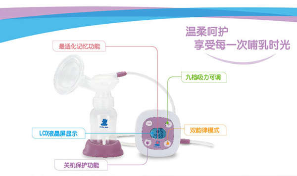 СHL-0682Ӱ늄(ji)