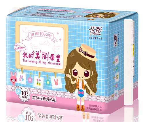 ̫ꖻޱŮo(h)l(wi)10Ƭ