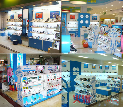 糿ͯЬD(zhun)и߶Ј IИI(y)L}