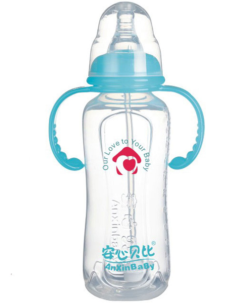 ؐp(bio)Ԅ(dng)ܻƿ330ml