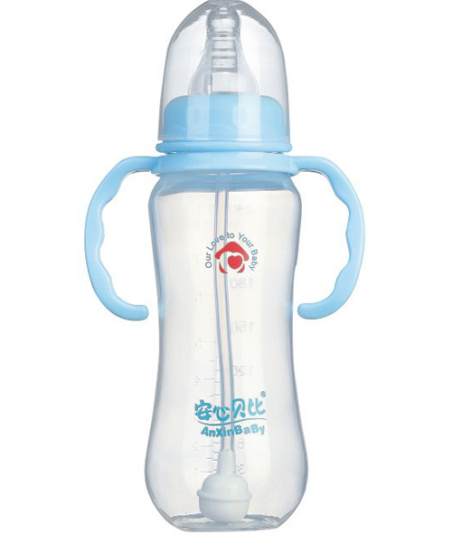 ؐp(bio)ԄܺJPPƿ240ml