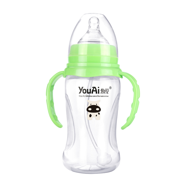 א(i)EQڎԄ(dng)PPƿ300ml