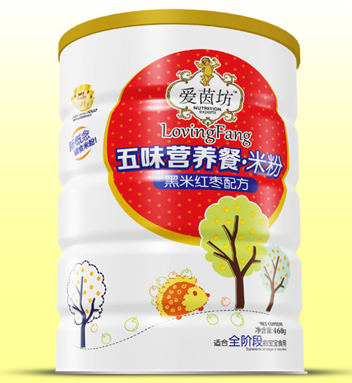 𷻺׼tζI(yng)B(yng)׷F 