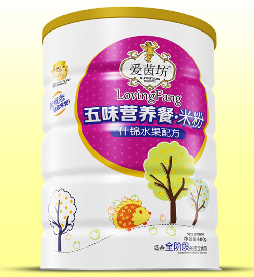 ʲ\ˮζI(yng)B(yng)׷F 