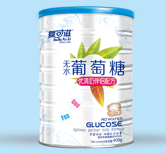 ̃(yu)̰Ho(w)ˮ (tng)b