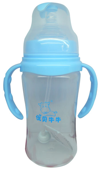 (yu)ؐţţ{ɫpȫԄPPƿ300ml