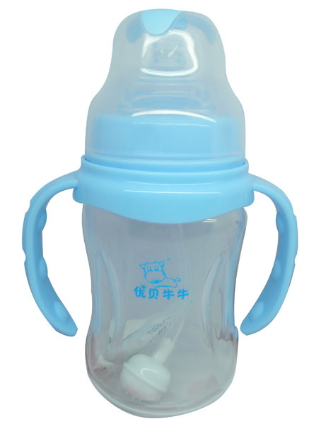 (yu)ؐţţ{ɫpȫԄPPƿ180ml