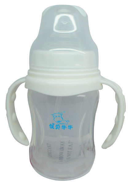 (yu)ؐţţɫpȫԄPPƿ180ml