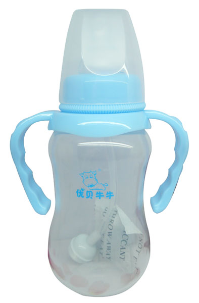 (yu)ؐţţ{(ln)ɫ(bio)pȫԄ(dng)PPƿ180ml