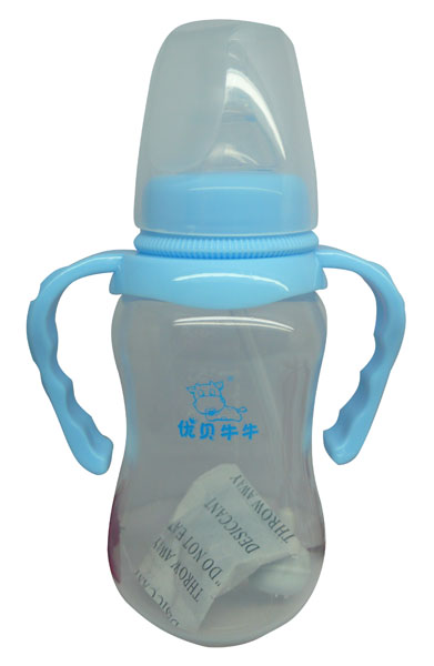 (yu)ؐţţ{ɫ˿pPPƿ150ml