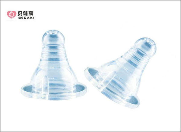 ؐH(bio)ڏĸ錍죨ֻb