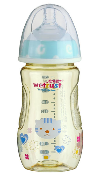 Ω˼{(ln)PPSUƿpɫo(w)(280ml)