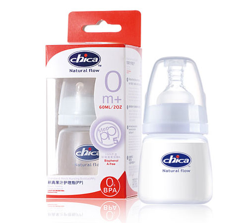 e錍аȫo(h)֭PPƿ60ml