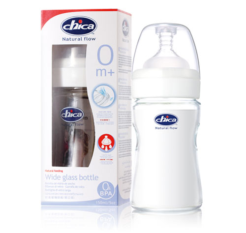 eߌڏײƿ150ml