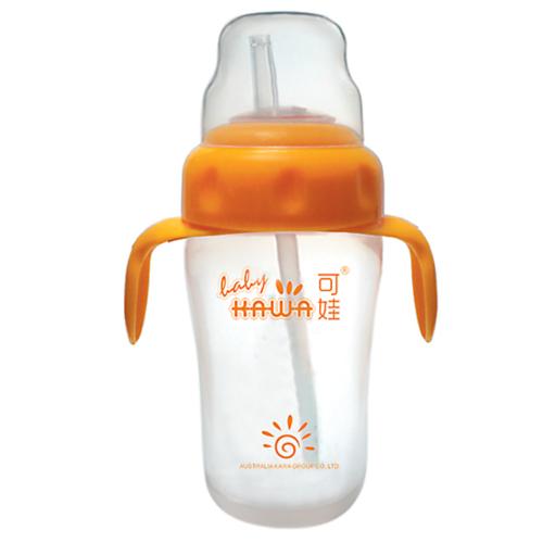 ޸߼W(300ML)