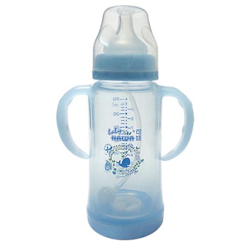 ތڏpӱo@ƿ280ML