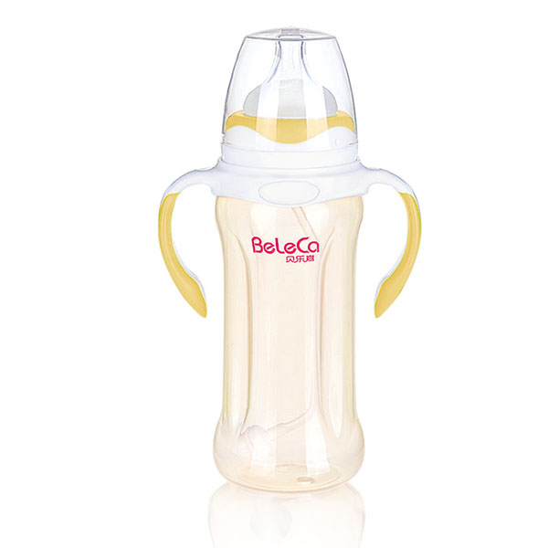 ؐS׃ɫ˿ȫԄӋ냺ƿ