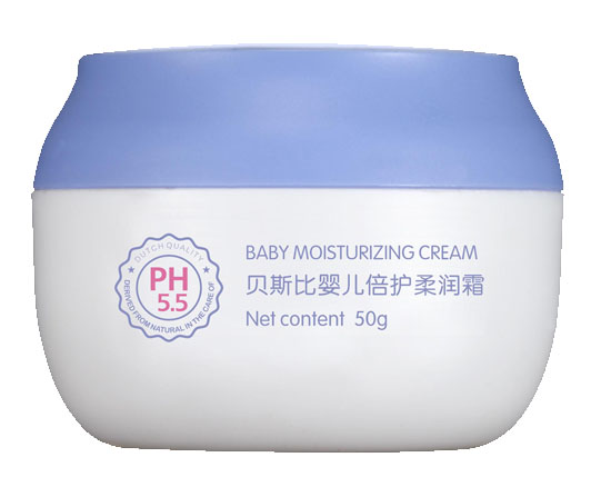 ؐ˹ȋ냺o᝙˪BSH11350g