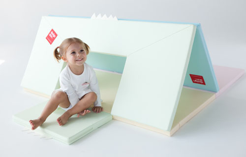 Design Skinn(gu)ԭbM(jn)ڶ๦Α؉|