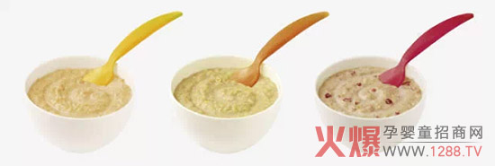 jq׃oʳЈL(fng)׃Īy(c)