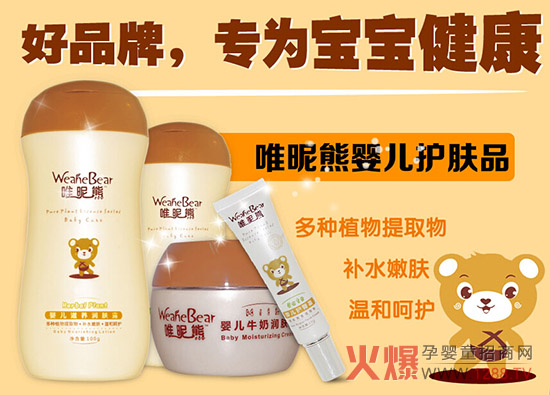 Ψ܋׃o(h)wƷ o(w)I䷽аl(f)