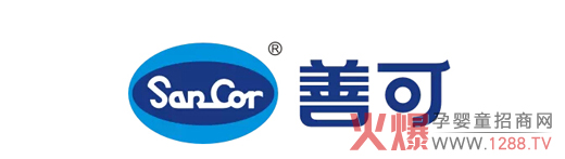 SanCorƿɡ֪ƷI(y)I(lng)(do)