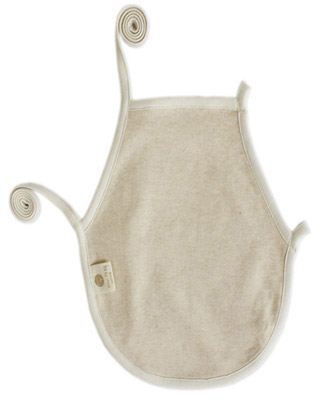 施普潤(rùn)小肚兜