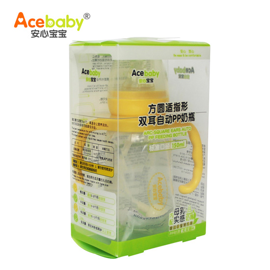 Č150ml˿ڷAmָpԄPPƿSɫֱb