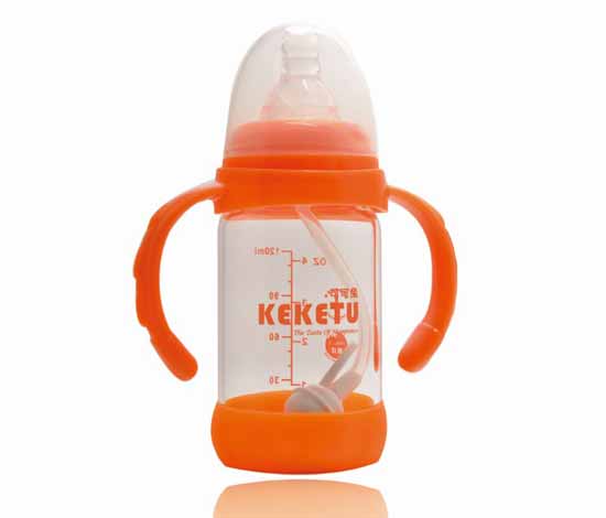 ɿØ(bio)ڲƿֱԄ120ml