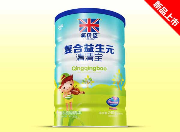 Ӣؐ匚F (tng)(f)Ԫ