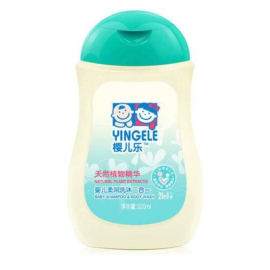 у(l)냺᝙(rn)ϴһ