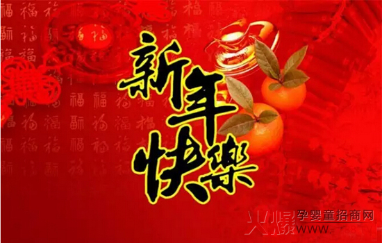 Ʒ(i)ЙC(j)̷۹ףȫ(gu)´옷(l)