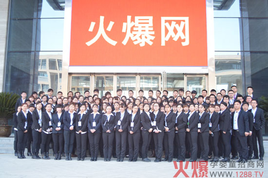 F(tun)Y(ji)еĻ𱬈F(tun)