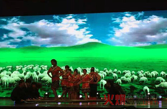 ĸa(chn)ƷϿ܎(jng)Q(mo)-ǿ2015ӭ