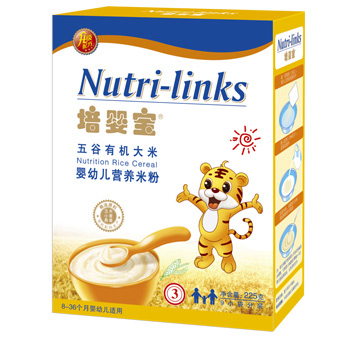 댚ЙC(j)׋׃I(yng)B(yng)׷