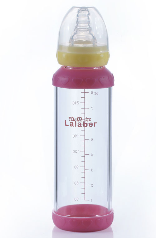 ؐ8ʿ˜ʿڏBtɫМرoh(hun)ƿ