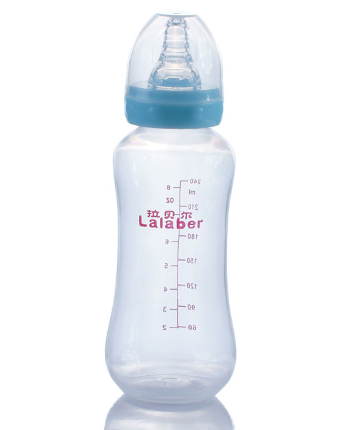 ؐ8ʿ˜ʿڏPPƿ-{ɫ̭h(hun)