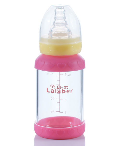 ؐ4ʿ(bio)(zhn)ڏBtɫМرoh(hun)ƿ