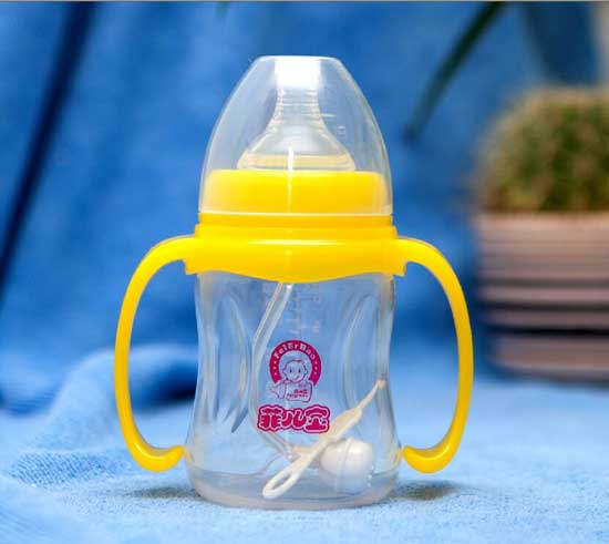  ƃ210MLPPȫԄ(dng)ƿSɫ