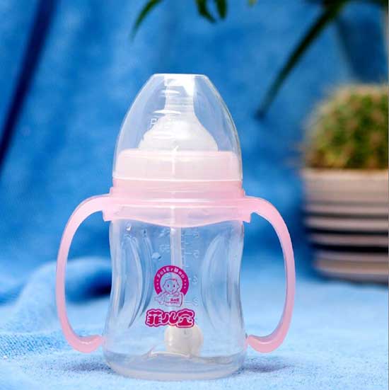  ƃ210MLPPȫԄ(dng)ƿۣ