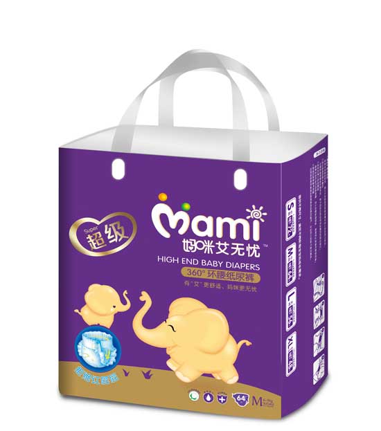 䰬on(j)360h(hun)ѝMa