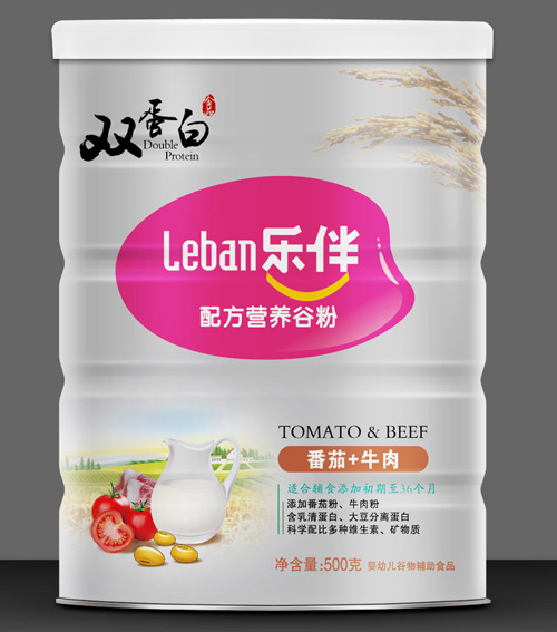 鷬+ţpנI(yng)B(yng)ȷ500