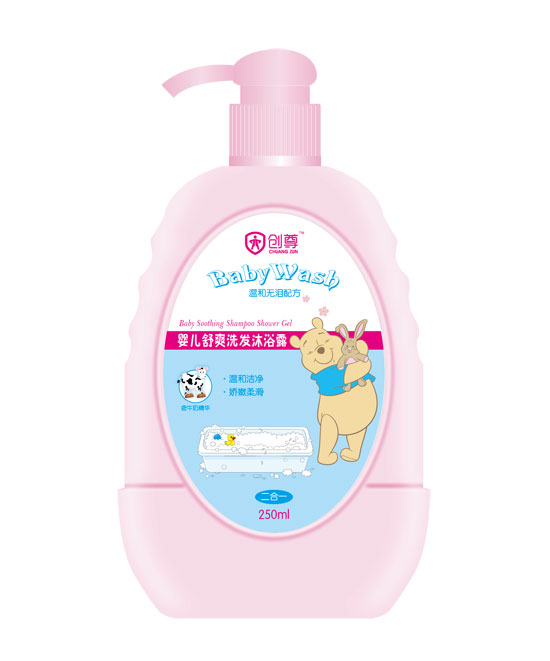  (chung)냺ˬϴl(f)ԡ¶