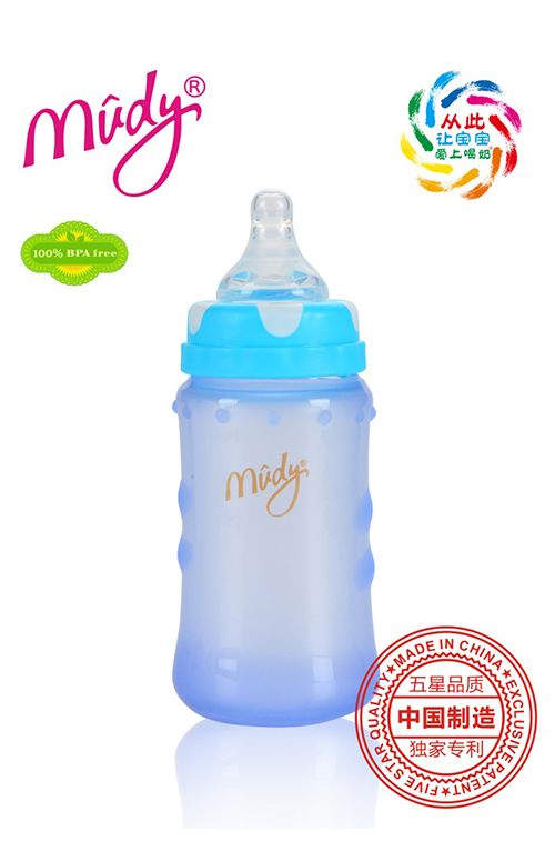 ،ڸМعzƿ240ML({ɫ)