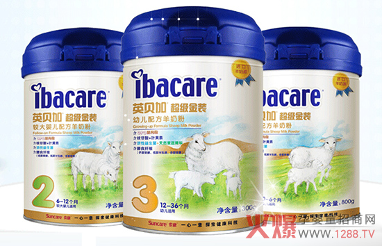ĸ鲻 ιB(yng)냺ɸxӢؐ?j)׃̷?/></a></div>
                    <p class="news-title"><a href="/News/95117.html" target="_blank">ĸ鲻 ιB(yng)냺ɸxӢؐ?j)׃̷?/a></p>
                    <p class="news-desc">Ӣؐ?j)׃̷ۿĸ鲻r(sh)Ʒͬӿ_(d)ĸιB(yng)ĠI(yng)B(yng)ˮƽ</p>
                    <p class="news-bottom clearfix">
                    	<span id="jbl2jcuqlm"    class="pull-left">a(chn)ƷYӍ</span><span id="jbl2jcuqlm"    class="pull-right">08-31</span>
                    </p>
                </li>
            
            	<li id="jbl2jcuqlm"    class="clearfix">
					<div   id="jbl2jcuqlm"   class=