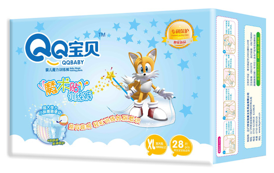  QQؐħg(sh)NӖѝXL28Ƭ