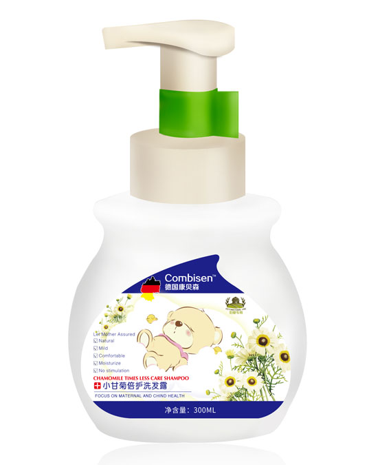 (gu)ؐɭСʾձo(h)ϴl(f)¶