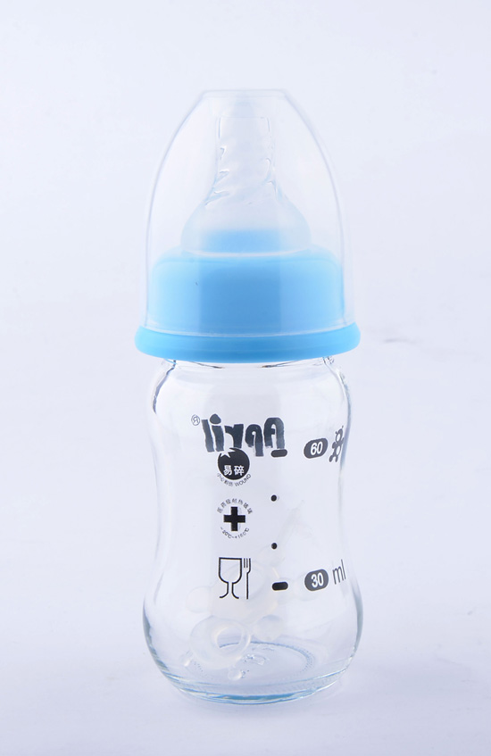 愛普麗藍(lán)60ml-2