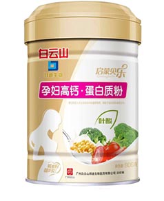 ؐЋD}|(zh)